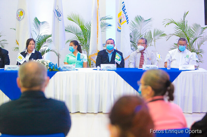 feria-nacional-becas-
